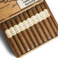 Casa Turrent 1942 Gran Robusto Cigar - Box of 20